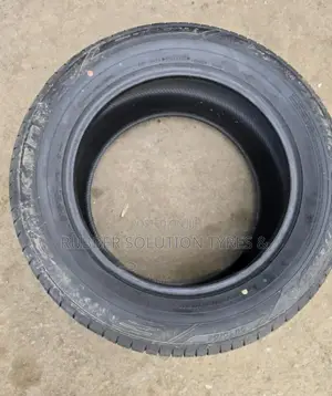 265/55r19 Falken Tyres 109 Y Azenis Fk510