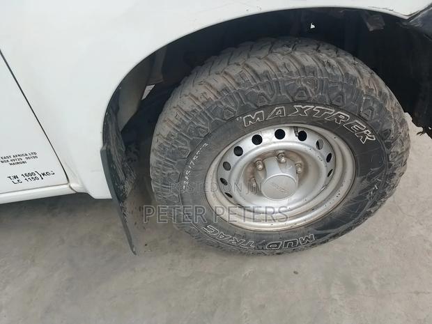 Quick Sale for Isuzu Dmax - thumbnail 7