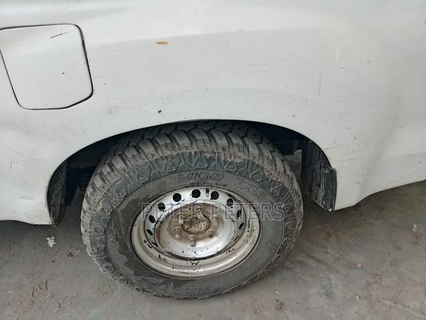 Quick Sale for Isuzu Dmax - thumbnail 9