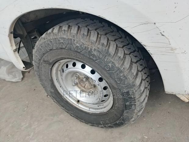 Quick Sale for Isuzu Dmax - thumbnail 10