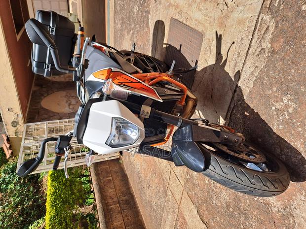 KTM 2014 - thumbnail 3