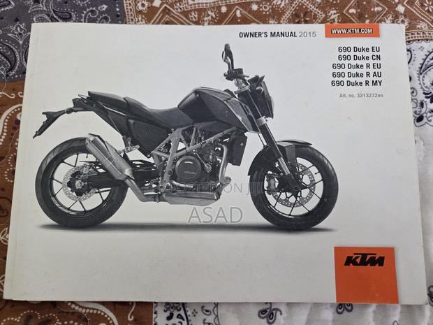 KTM 2014 - thumbnail 6
