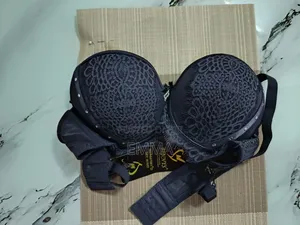 Ladies Comfortable Cotton Bras