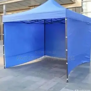 Gazebo Tent 3*3
