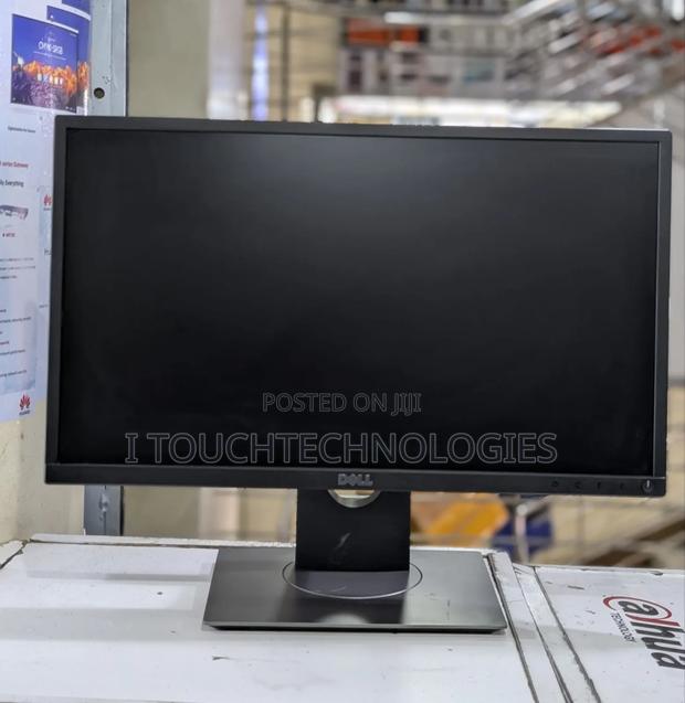 Dell 24 " Monitor