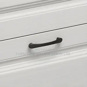 Shoe Cabinet/Rack ; Wooden Storage Shoe Rack