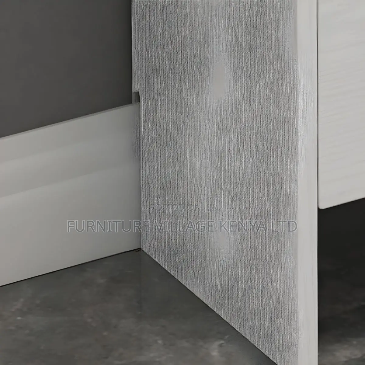 Shoe Cabinet/Rack ; Wooden Storage Shoe Rack