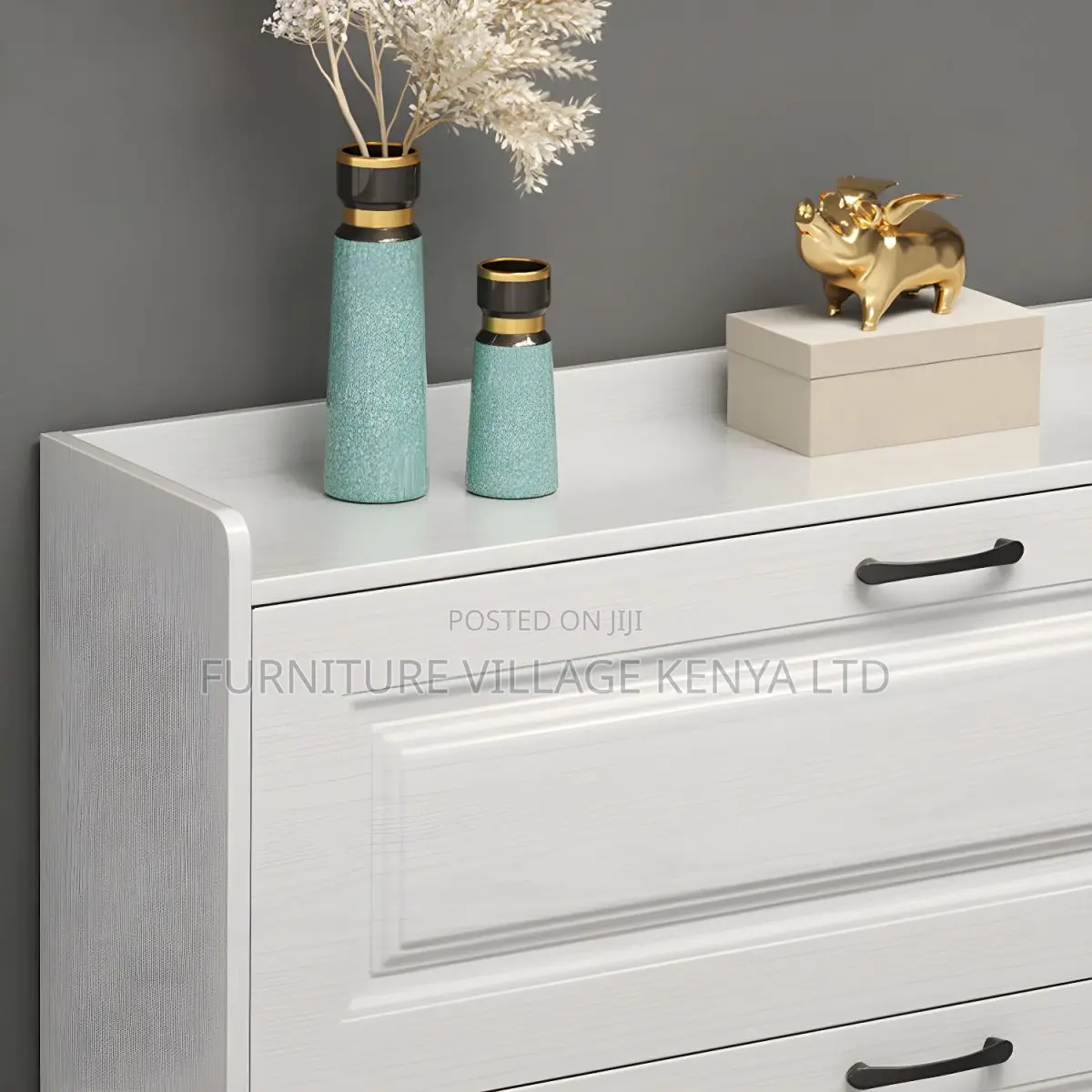 Shoe Cabinet/Rack ; Wooden Storage Shoe Rack