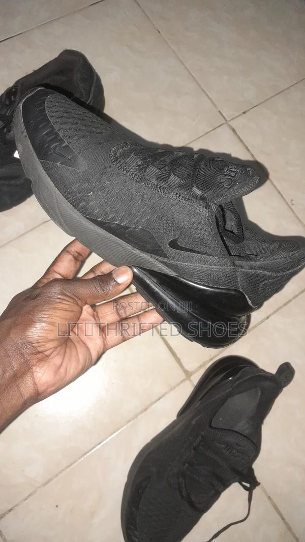 Airmax 270