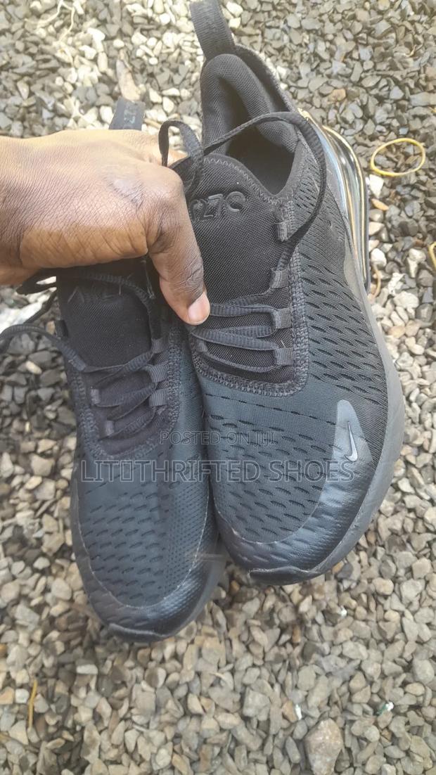 Airmax 270 - thumbnail 2