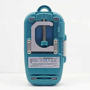 Fluid Warmer – Safe Efficient Temperature Control