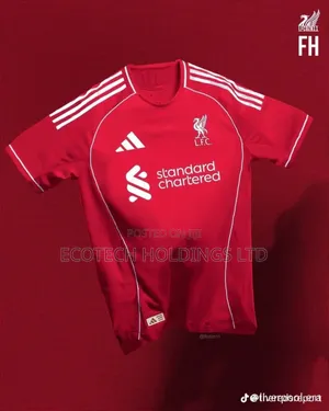 Jerseys for Favorite Teams Ffy9