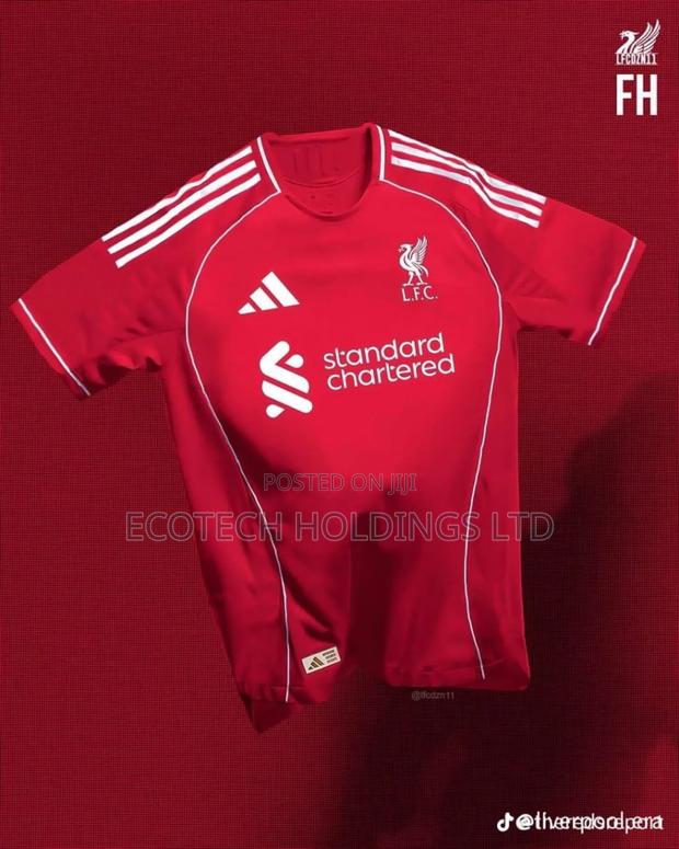 Jerseys for Favorite Teams Ffy9 - thumbnail 2