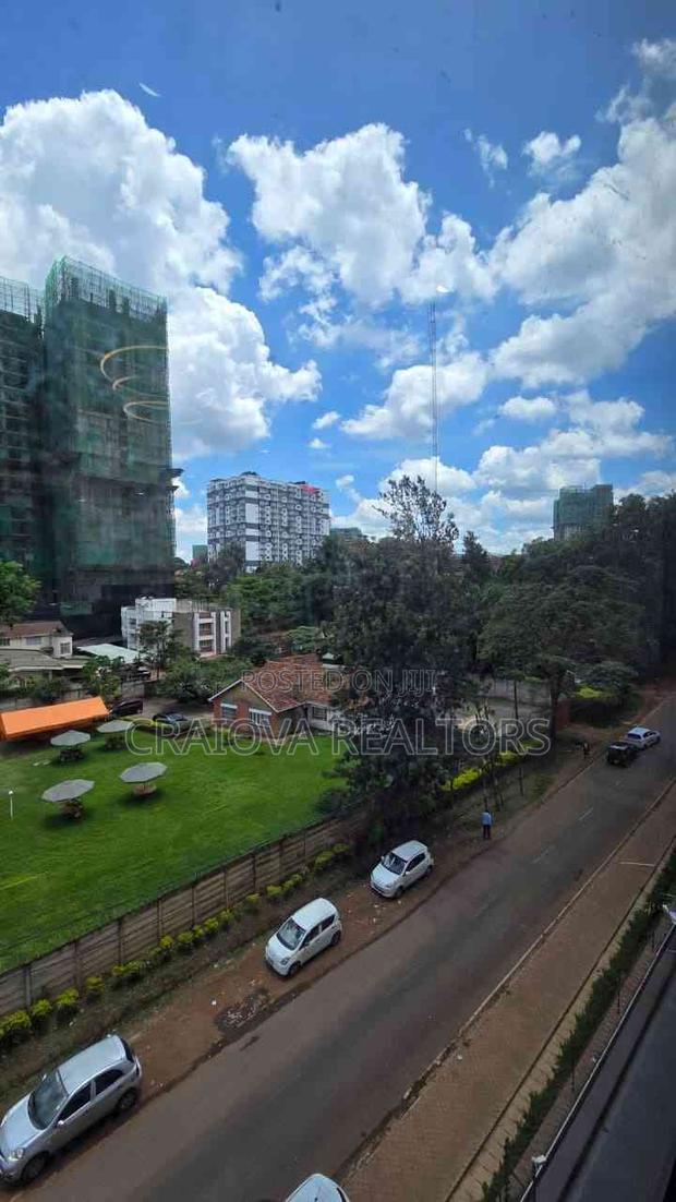 Furnished 2bdrm Apartment in Raphta Road Area for rent - thumbnail 12
