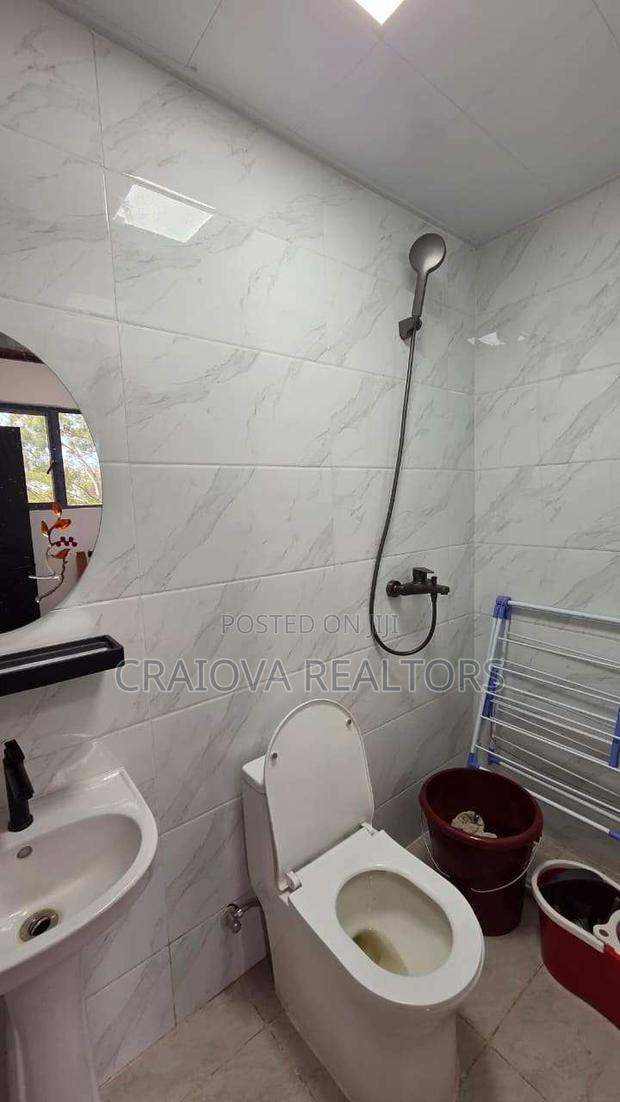 Furnished 2bdrm Apartment in Raphta Road Area for rent - thumbnail 18