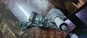 Steering Column 3zr