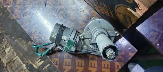 Steering Column 3zr - thumbnail 3
