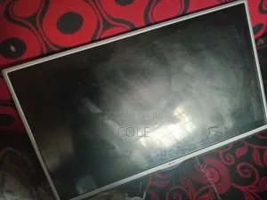 Lg Television