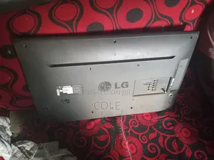 Lg Television