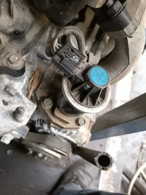 Egr Honda Fit,Shuttle,Airwave L13a,L15