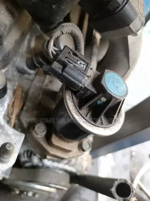 Egr Honda Fit,Shuttle,Airwave L13a,L15
