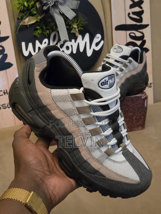 Spot New Airmax 95 - thumbnail 2