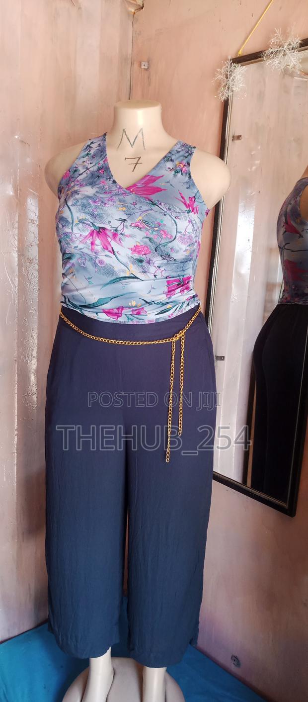 Thrift Store - thumbnail 2