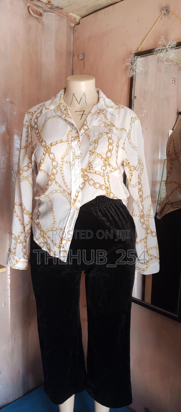 Thrift Store - thumbnail 5