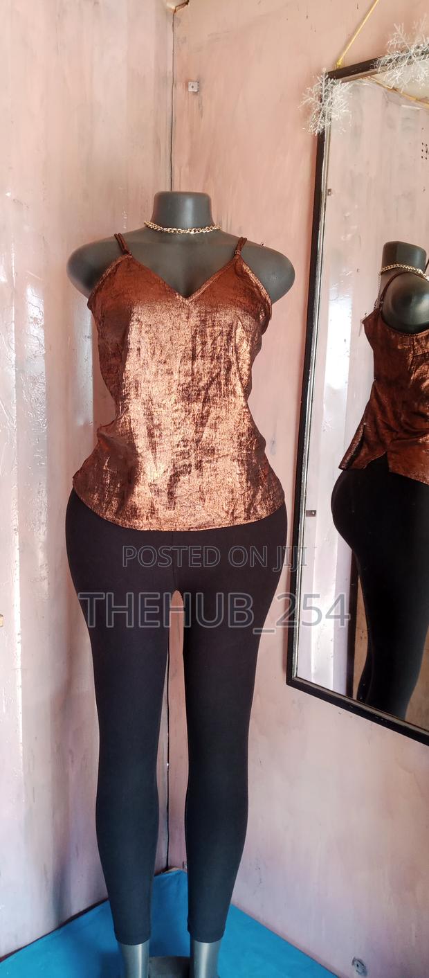 Thrift Store - thumbnail 8