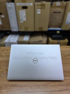 Laptop Dell Precision 5540 32GB Intel Core i9 SSD 1T