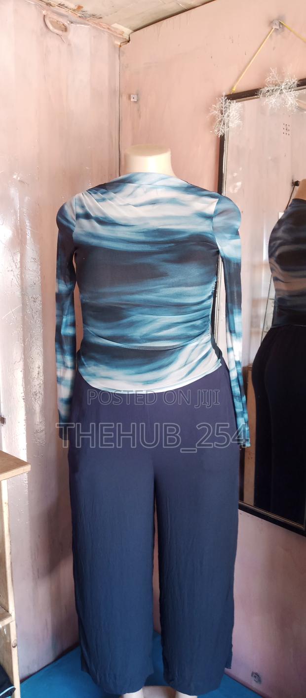 Thrift Store - thumbnail 9