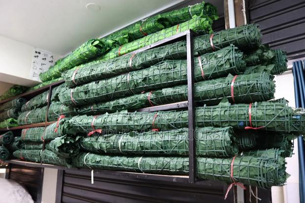 Keep Your Space Private With Ease - main view