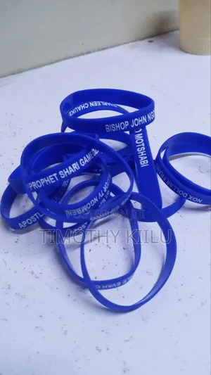 T-Shirt Printing, Umbrellas,Mugs