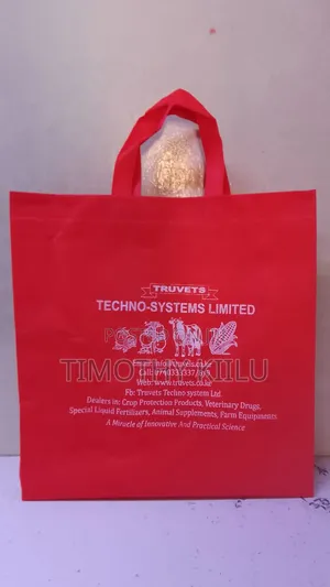 T-Shirt Printing, Umbrellas,Mugs