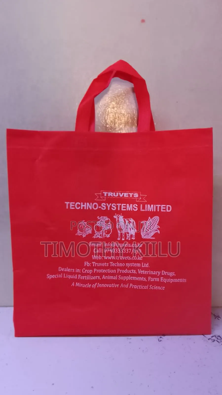 T-Shirt Printing, Umbrellas,Mugs