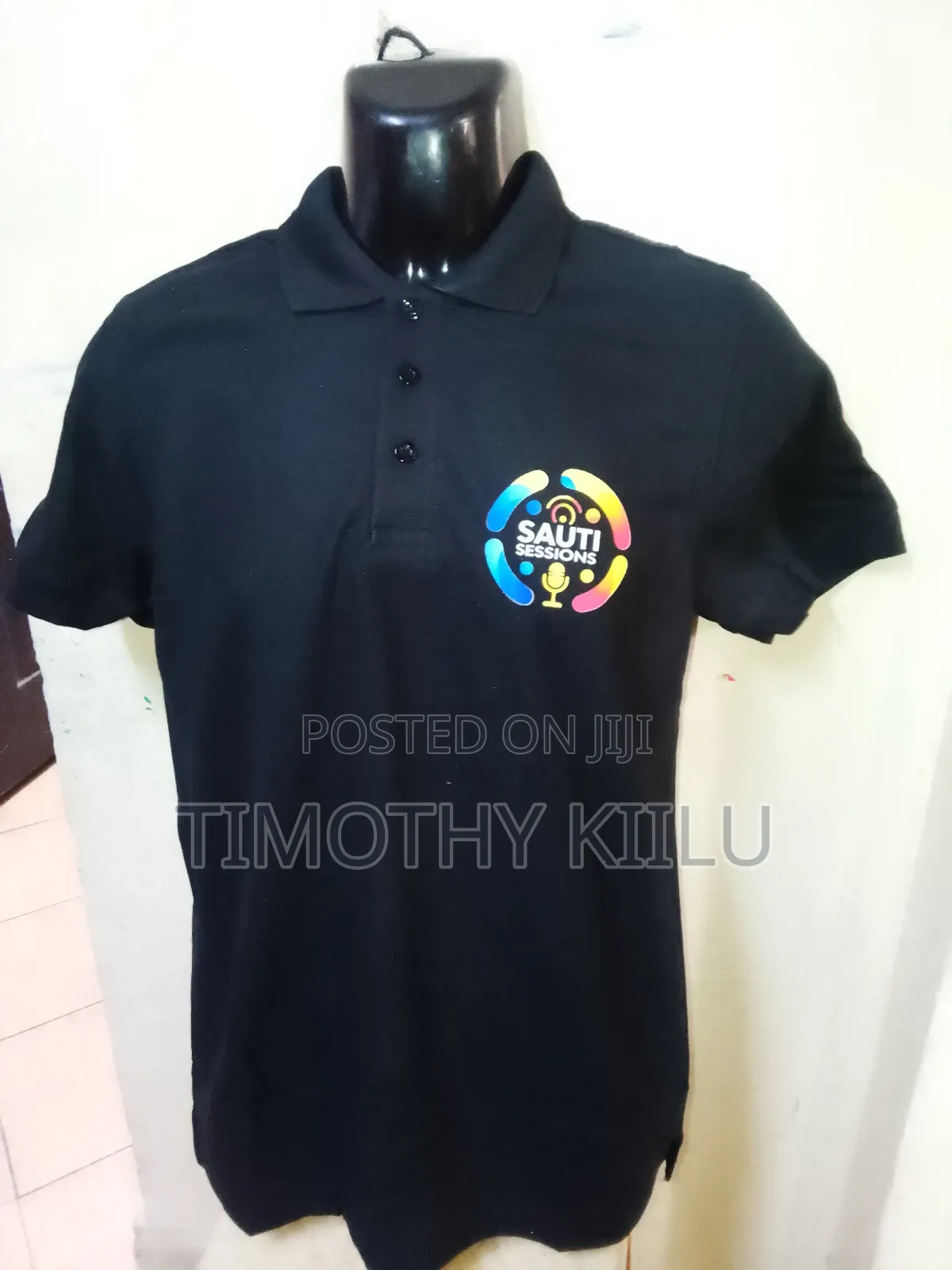 T-Shirt Printing, Umbrellas,Mugs