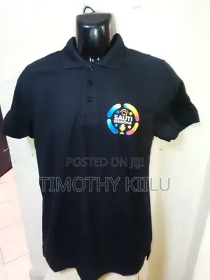 T-Shirt Printing, Umbrellas,Mugs