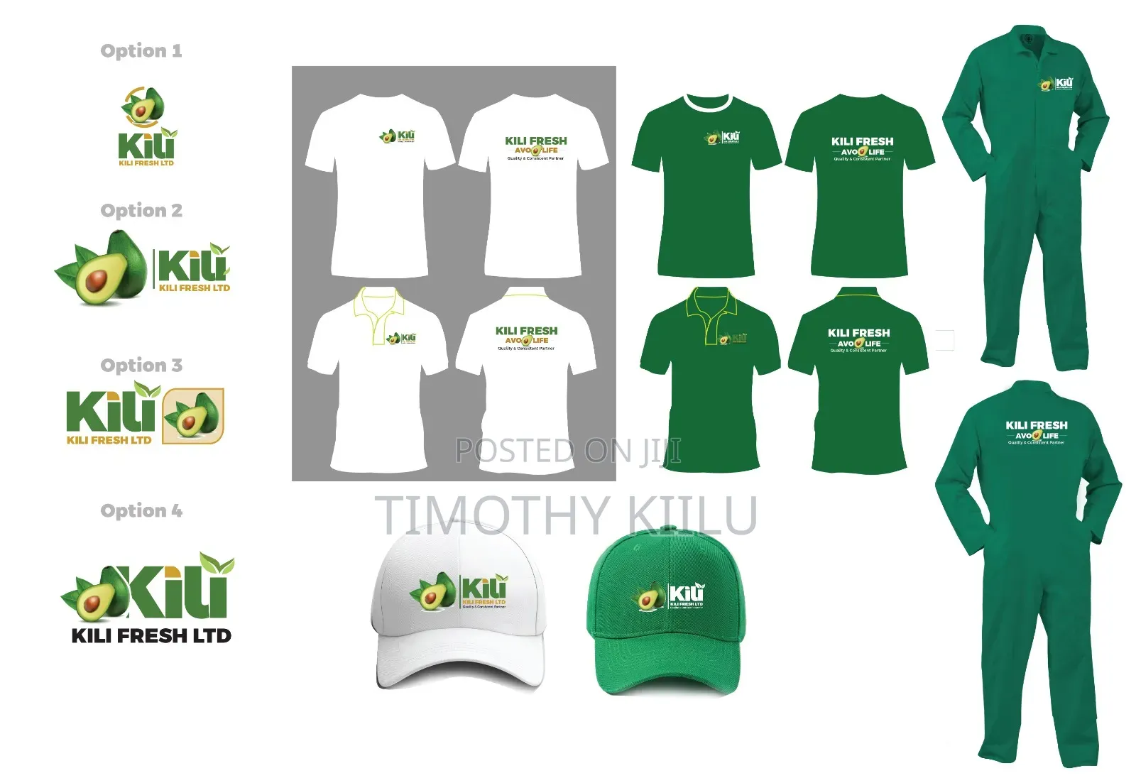 T-Shirt Printing, Umbrellas,Mugs
