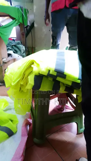 T-Shirt Printing, Umbrellas,Mugs