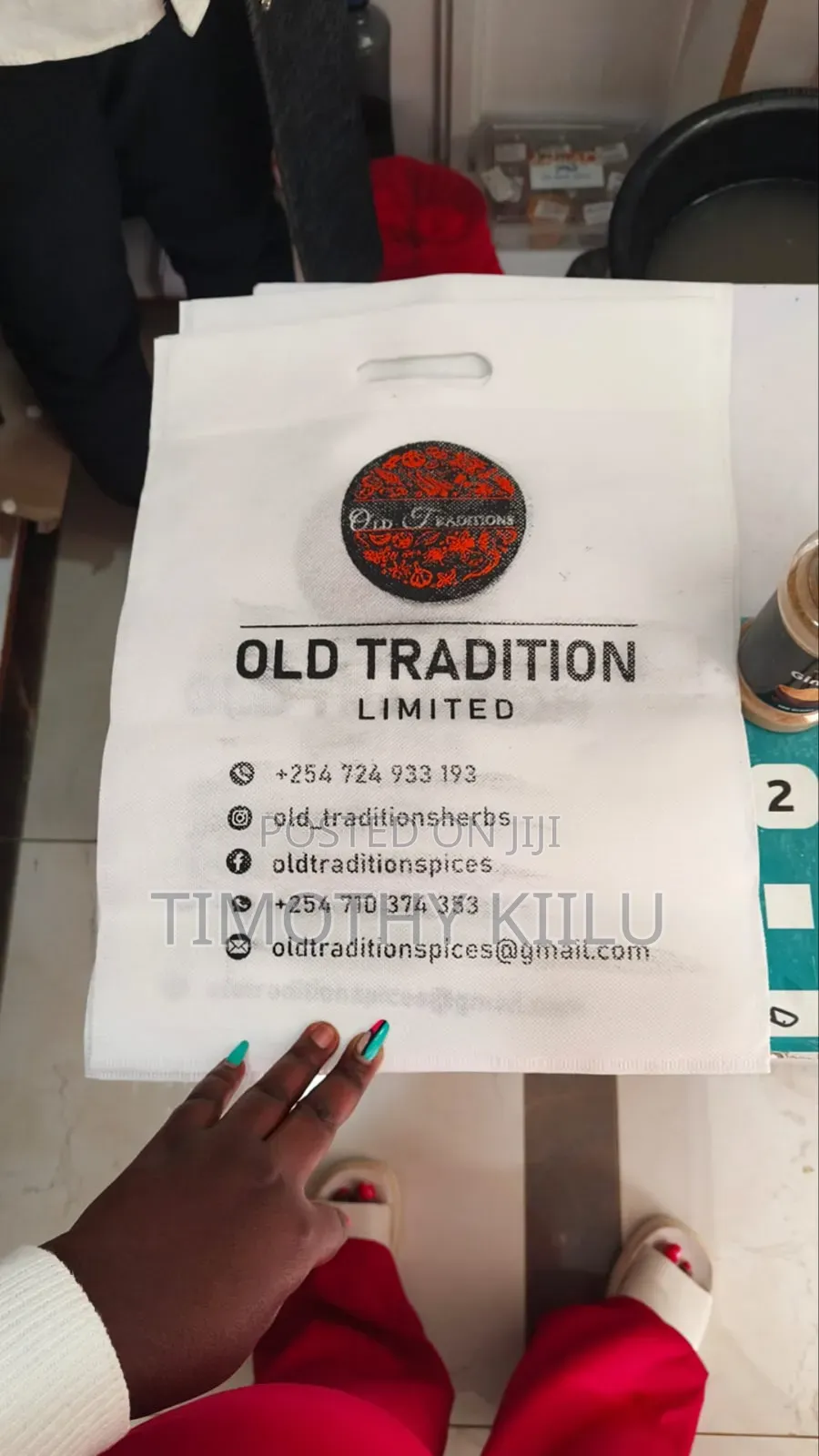 T-Shirt Printing, Umbrellas,Mugs