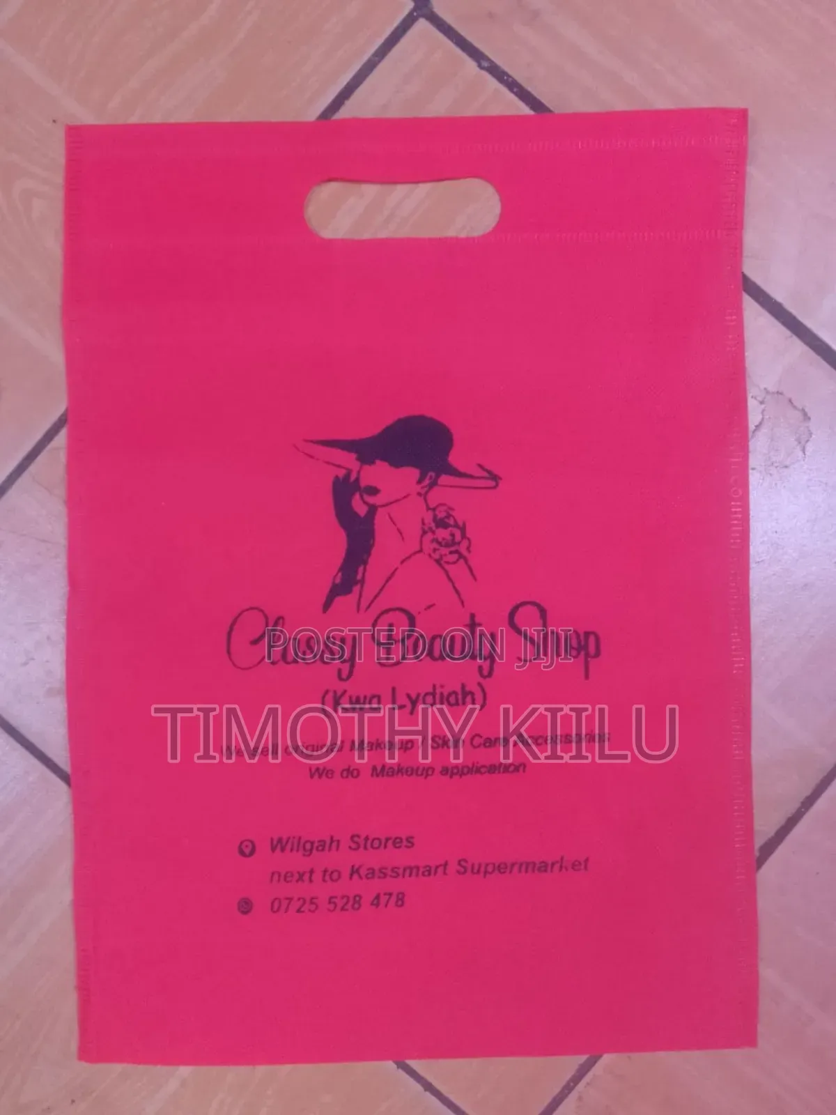 T-Shirt Printing, Umbrellas,Mugs