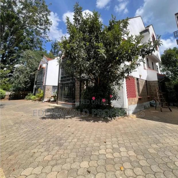 4bdrm Maisonette in Valley Arcade for rent - thumbnail 2