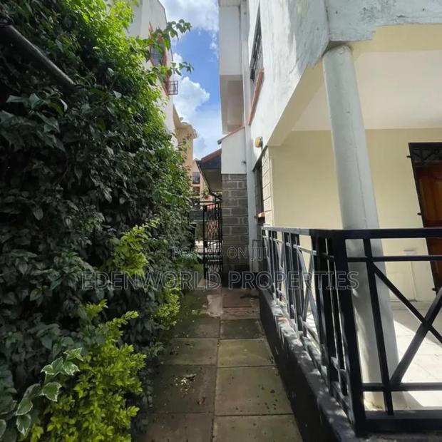 4bdrm Maisonette in Valley Arcade for rent - thumbnail 3
