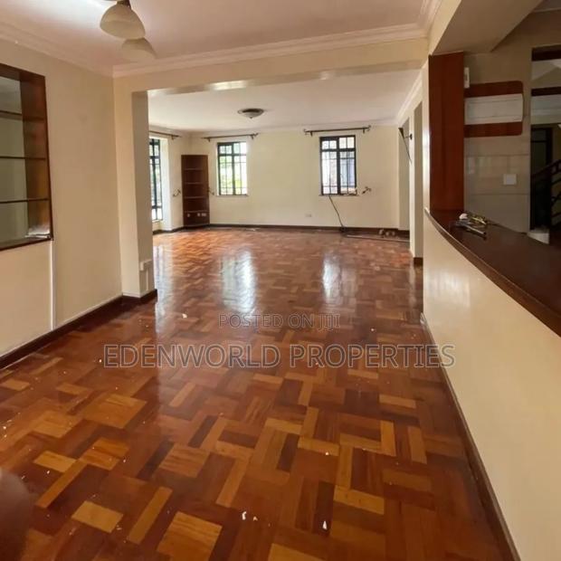 4bdrm Maisonette in Valley Arcade for rent - thumbnail 4