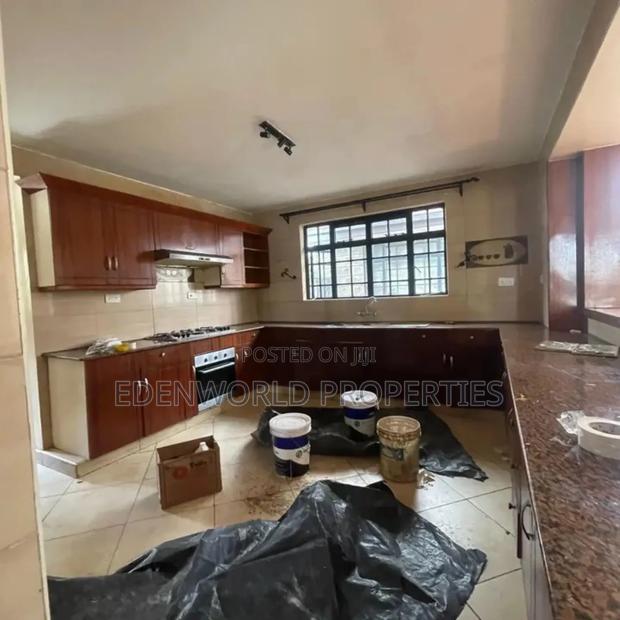 4bdrm Maisonette in Valley Arcade for rent - thumbnail 5