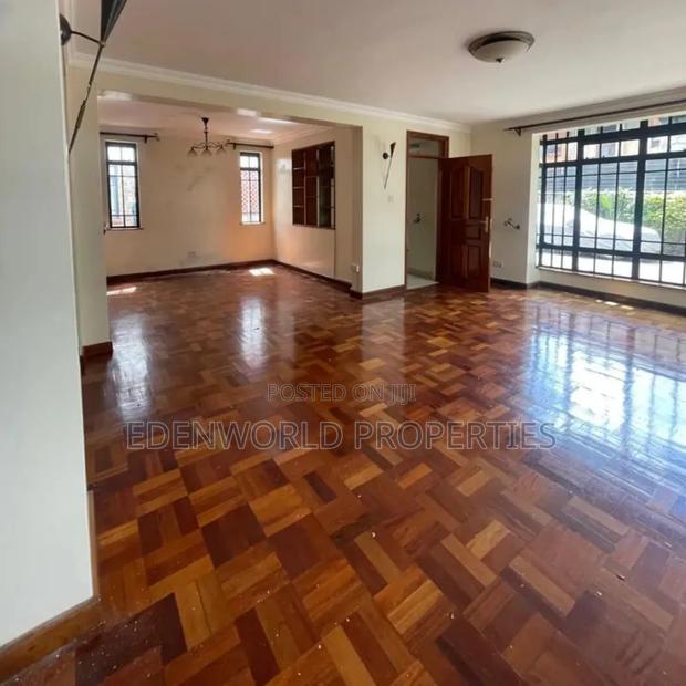 4bdrm Maisonette in Valley Arcade for rent - thumbnail 7