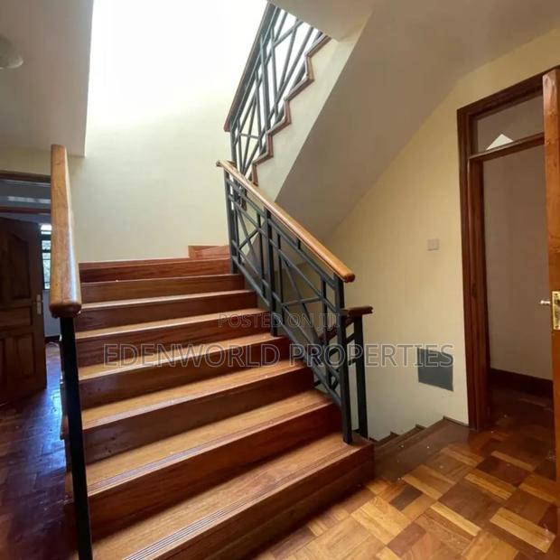 4bdrm Maisonette in Valley Arcade for rent - thumbnail 8