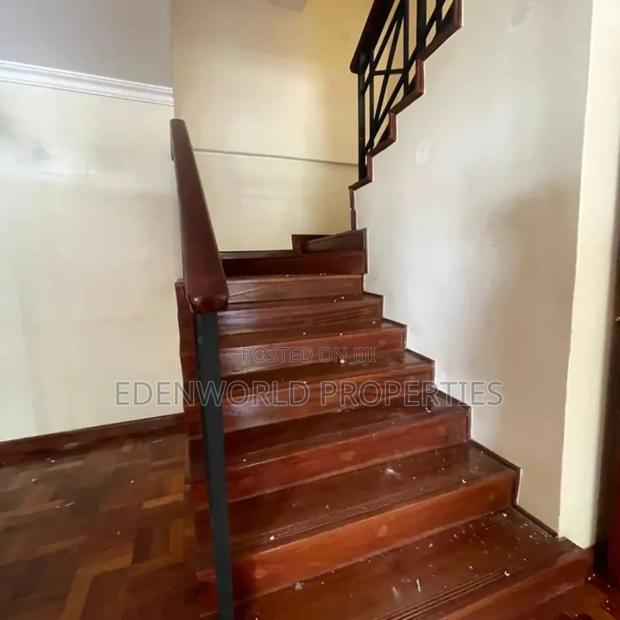 4bdrm Maisonette in Valley Arcade for rent - thumbnail 9