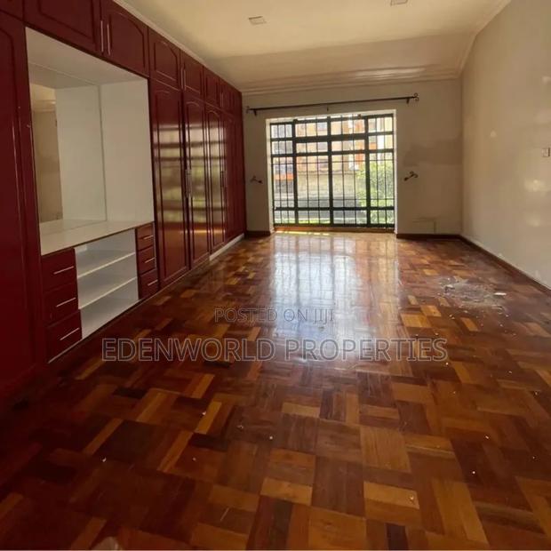 4bdrm Maisonette in Valley Arcade for rent - thumbnail 10