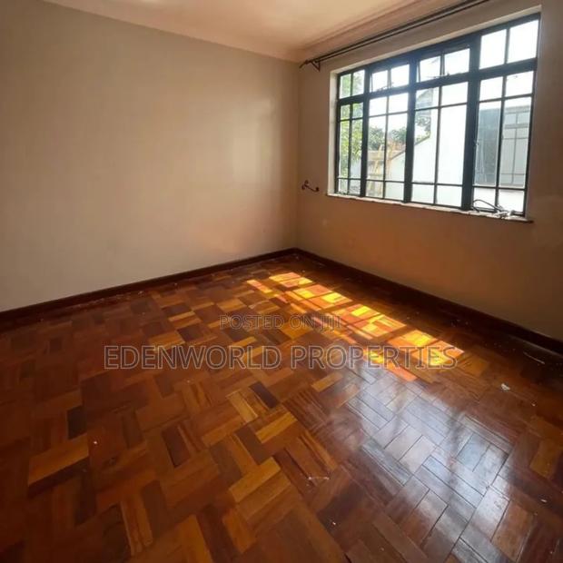 4bdrm Maisonette in Valley Arcade for rent - thumbnail 11